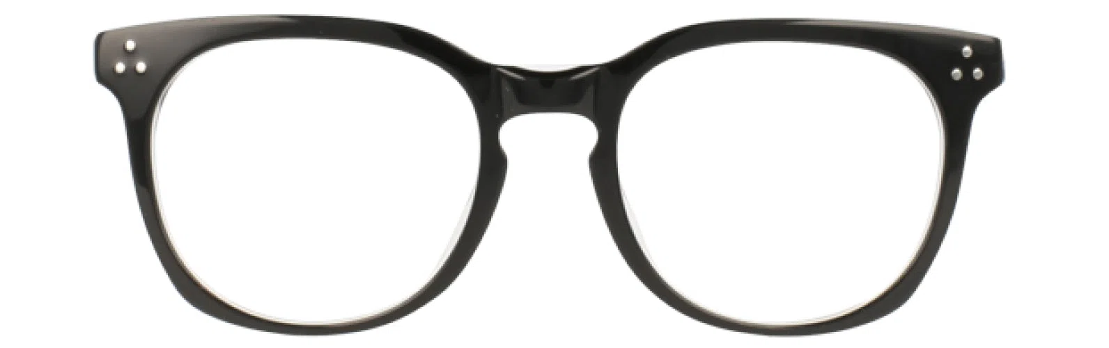 Via Spiga VSPeppina Eyeglasses - view 8